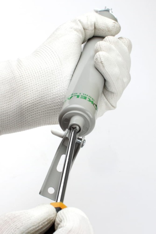 Samozamykacz L (11).jpg