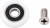 kółko do kabiny.png