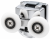rolka górna do kabiny chromowana.png