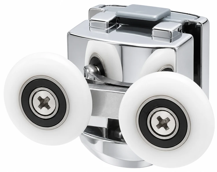 rolka górna do kabiny chromowana.png