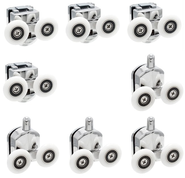 Produkt 1a+b.jpg