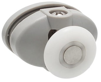 Produkt 6a (1).jpg