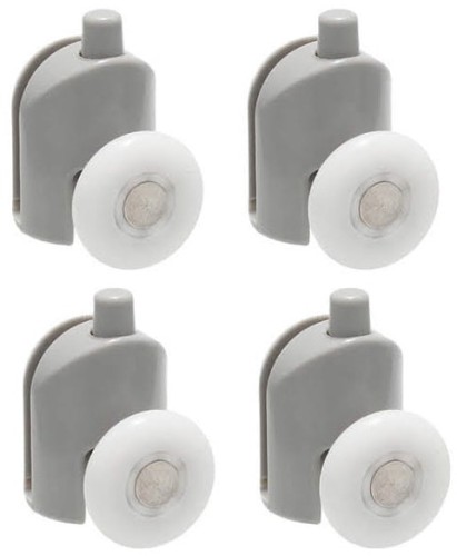 Produkt 7a set.jpg