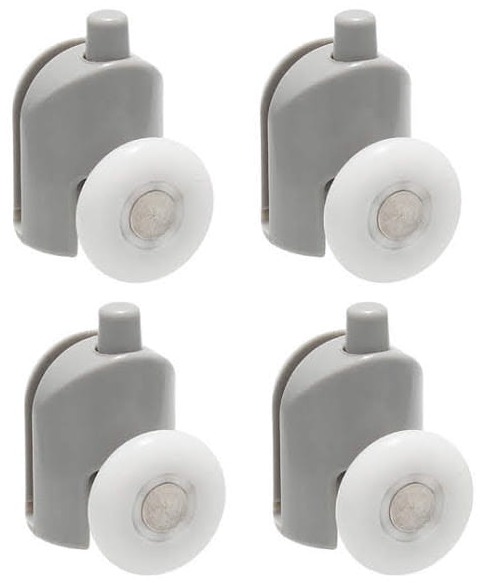 Produkt 7a set.jpg