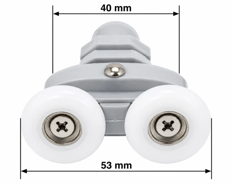 hs 06 rolka podójna kabiny wymairy.png