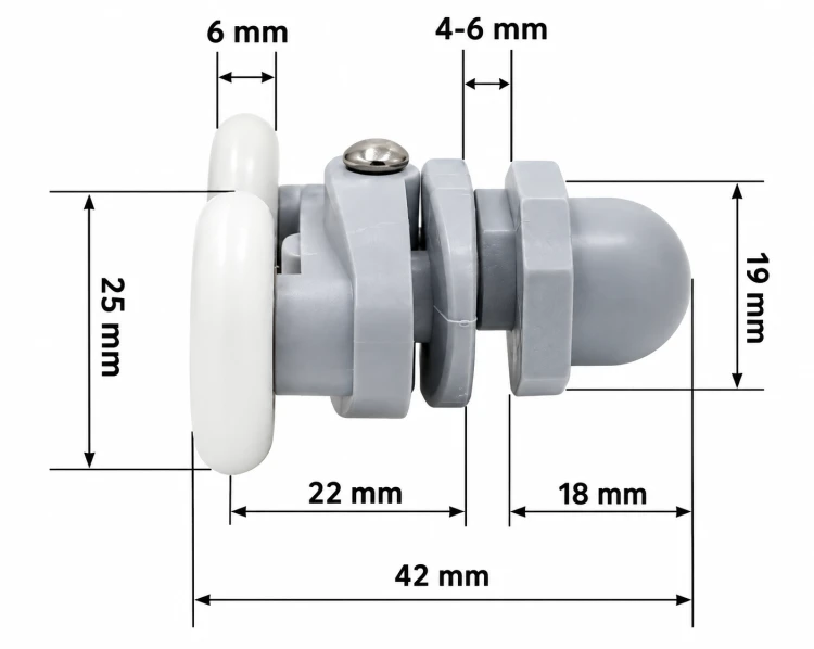 hs 06 rolka podójna kabiny wymiary.png