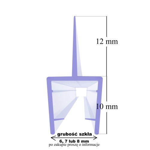 uszczelka do kabiny- wymiary.jpg