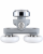 file_0000000097288210a69ae224ffde94d9.png
