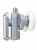 file_000000009ef08210bcbc9197a9f991d8.png