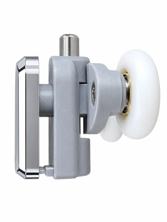 file_000000009ef08210bcbc9197a9f991d8.png
