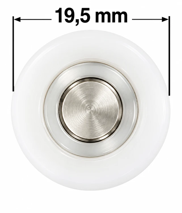 kółko kabiny prysznicowej wymiary.png