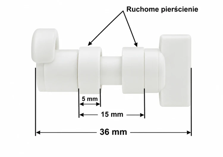 suwak do kabiny prysznicowej wymiary.png