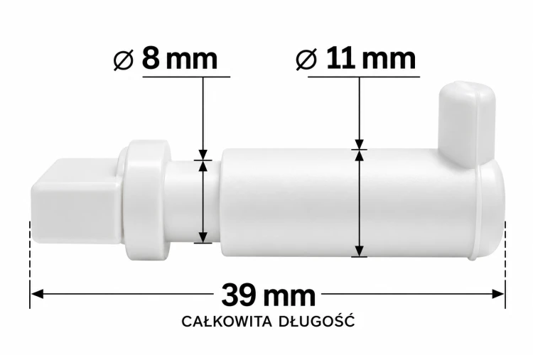 suwak do kabiny pryszniocwej wymiary.png