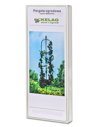 pergola kolumnowa- opakowanie.jpg