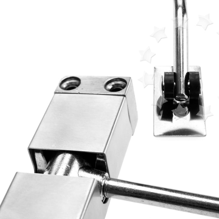 zamykacz do bramki.jpg