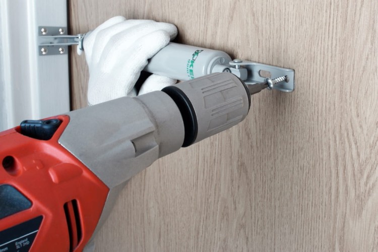 Samozamykacz L (15).jpg