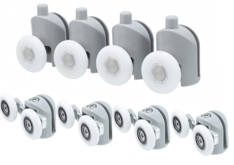 ZESTAW HS 1, HS 02.jpg