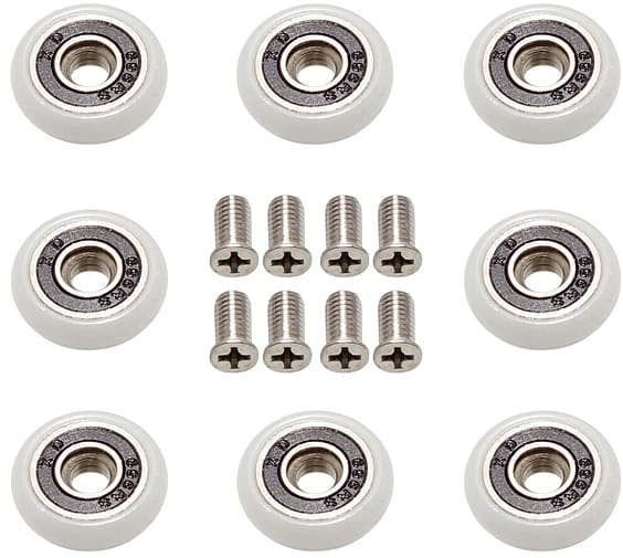 Produkt 11 set.jpg