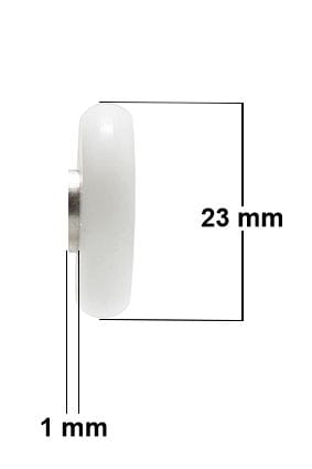 kółko do kabiny 23 mm.jpg