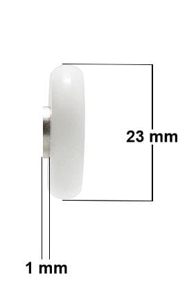 kółko do kabiny 23 mm.jpg