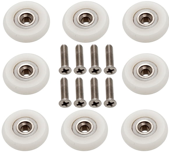 Produkt 12 set.jpg