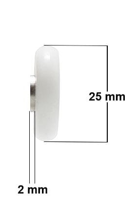 kółko do kabiny 25 mm.jpg