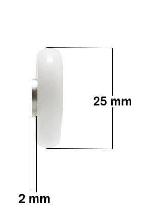 kółko do kabiny 25 mm.jpg