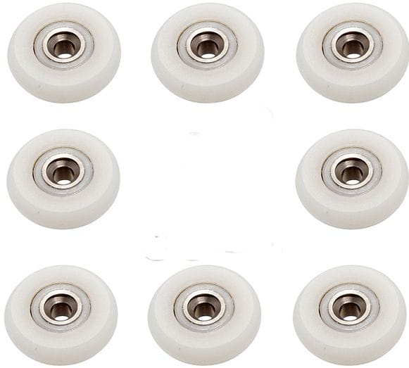 Produkt 12 set.jpg