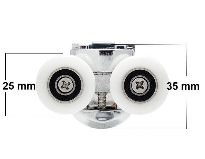 Produkt 1a (2) wymiary.jpg