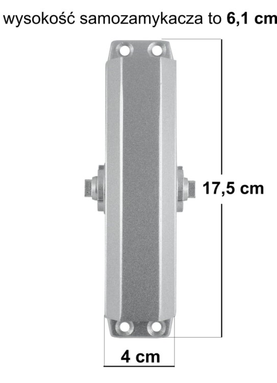 wymiary samozamykacza drzwiowego.jpg