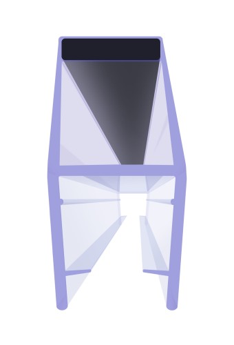 SD-RY3008B USZ0025 L.jpg