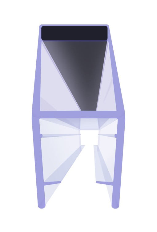 SD-RY3008B USZ0025 L.jpg