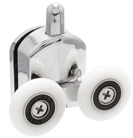 rolka dolna do kabiny prysznicowej.jpg