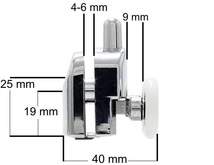 wymiary rolka dolna.jpg