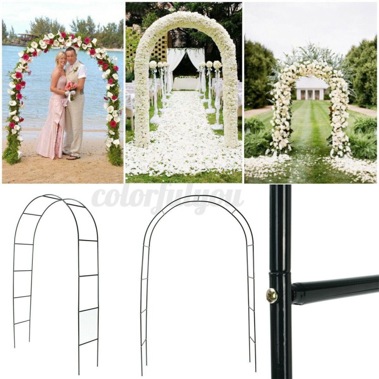 łuk na winorośl.jpg