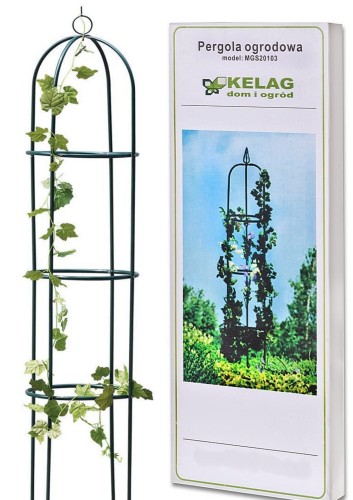 pergola kolumnowa kelag.jpg