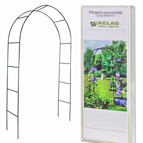 pergola ogrodowa kelag 2.jpg