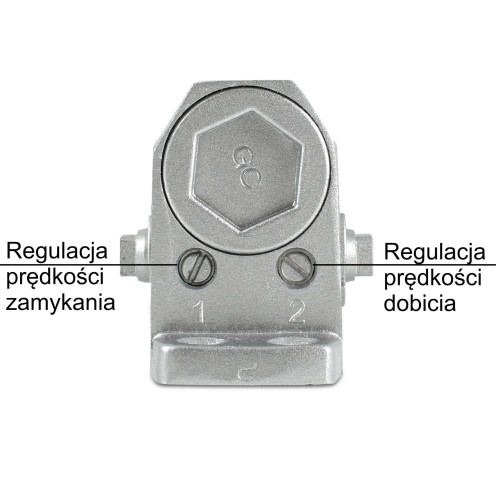 regulacja samozamykacza.jpg