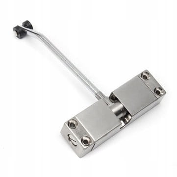 samozakykacz do furtki.jpg