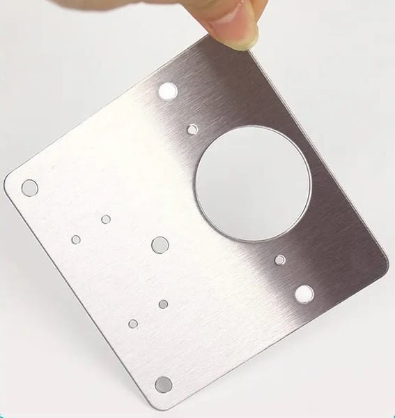 kelag do naprawy zawiasów 1.jpg