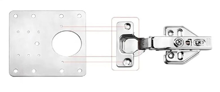 kelag wyrwane zawiasy 1.jpg