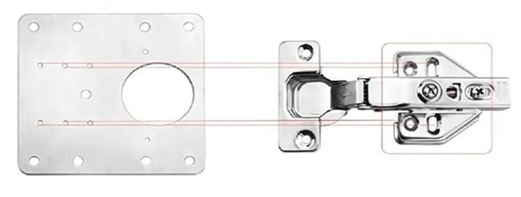 kelag wyrwane zawiasy 2.jpg