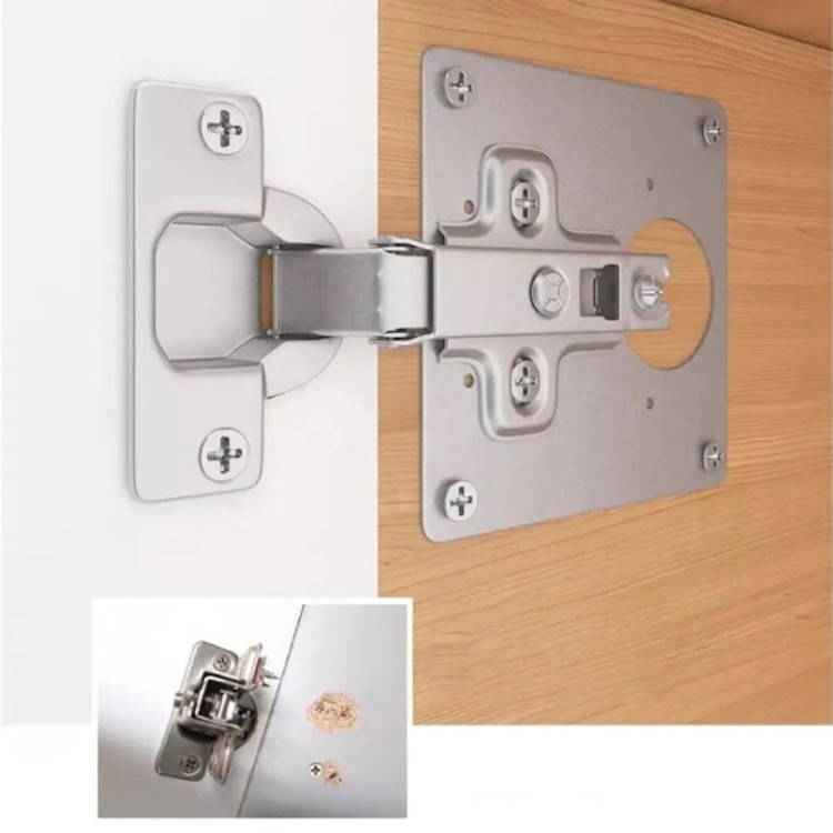 PŁYTKA DO NAPRAWY WYRWANYCH ZAWIASÓW MEBLOWYCH.jpg