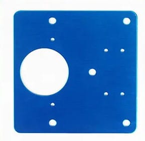 kelag do naprawy zawiasów 2.jpg