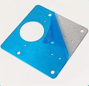 kelag do naprawy zawiasów 3.jpg