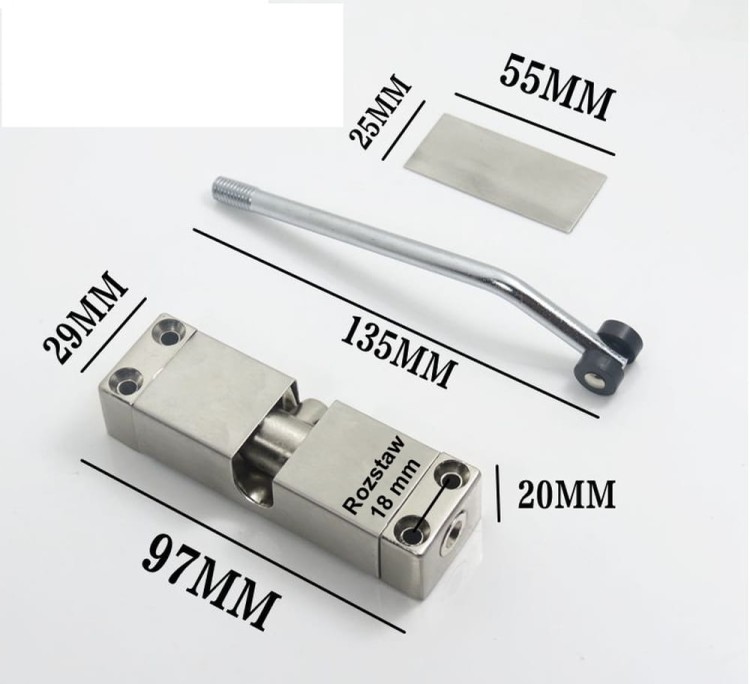 zamykacz do furki.jpg