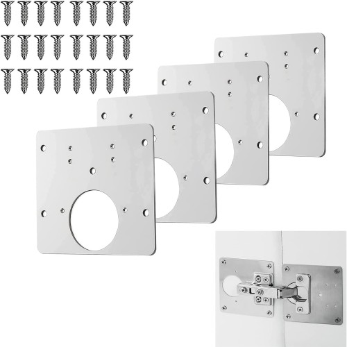 zestaw naprawczy 4 sztuki.jpg