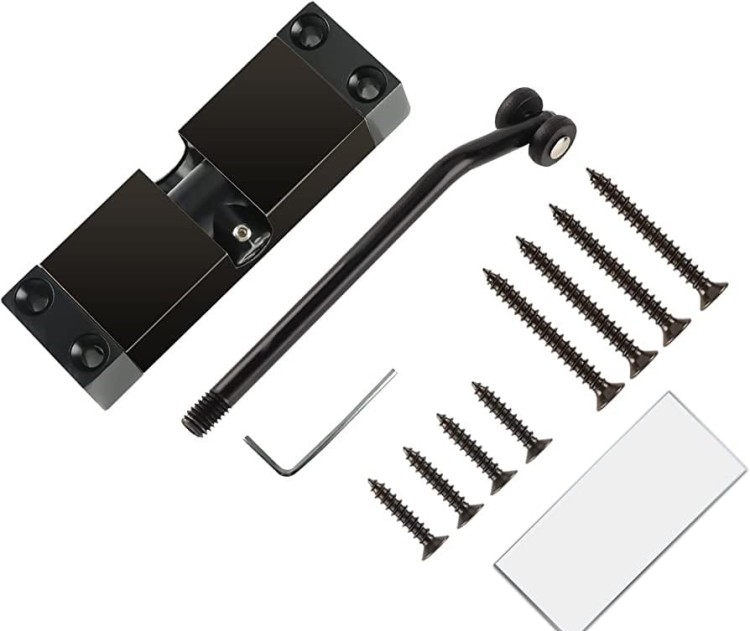 zestaw kelag drzwiowy zamykacz.jpg