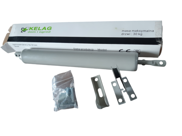 Photoroom-20241031_111500 (1).png