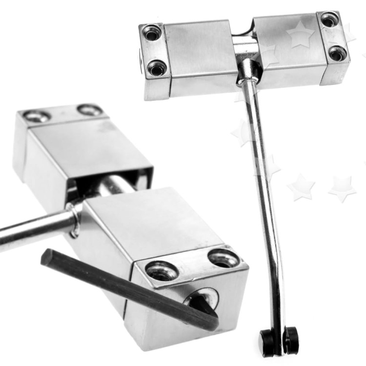 zamykacz do drzwi.jpg